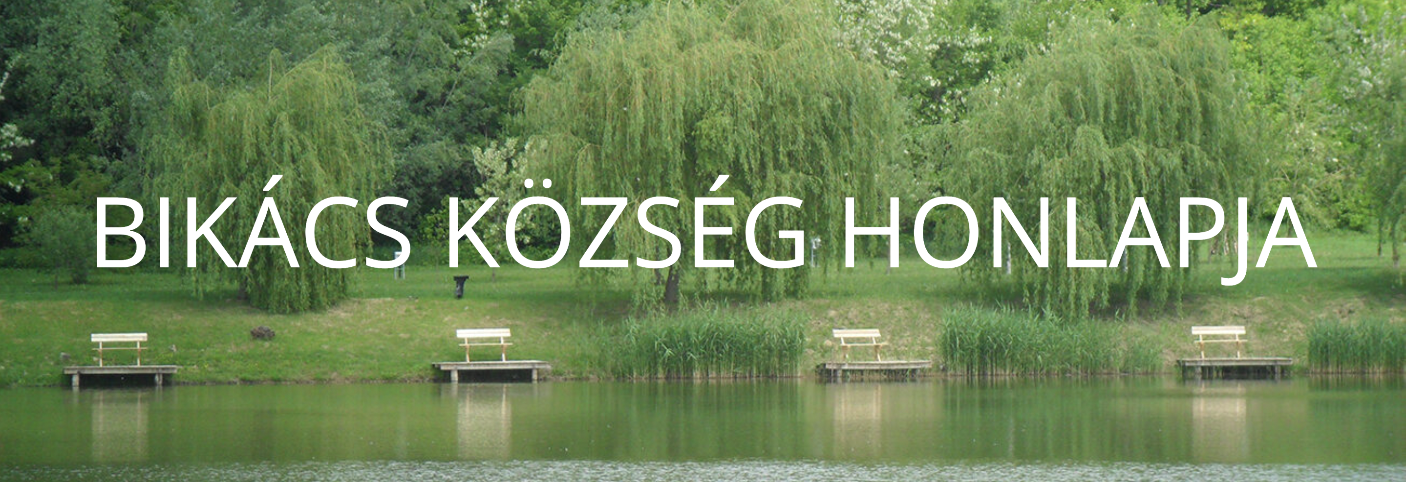 Főoldal